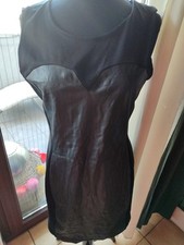 Etui kleid schwarz gebraucht kaufen  Lampertheim