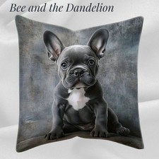 French bulldog frenchie for sale  BASILDON