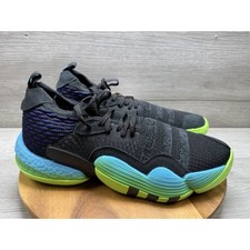 Adidas men trae for sale  Summerville