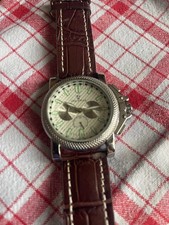 Orologio polso uomo usato  Fubine Monferrato