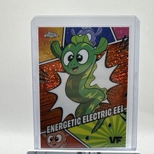 2025 veefriends topps for sale  Rockland