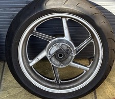Honda cbr 900 for sale  CHELTENHAM