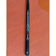 Stecca snooker 10mm usato  Castelfranco Veneto