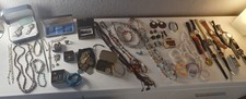 armband munzen gebraucht kaufen armband munzen gebraucht kaufen Edertal