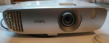 Benq ht2050 1080p for sale  Roanoke