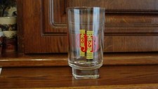 Verre whisky .embase d'occasion  Liévin