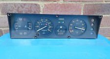 fiat x19 bertone for sale fiat x19 bertone for sale FARNBOROUGH