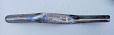 marshalltown tools for sale marshalltown tools for sale DEREHAM