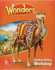 Reading writing workshop for sale  Montgomery