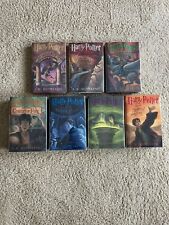 Harry potter premium for sale  Oregon City