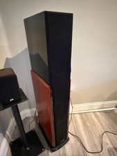 Rare polk audio for sale  Boca Raton