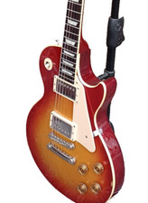 Epiphone guitare électrique d'occasion  Expédié en France