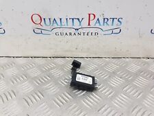 Volvo xc90 radio for sale  LIVINGSTON