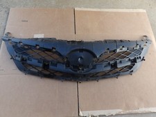 Usado, 2011 2012 2013 11 12 13 TOYOTA COROLLA GRADE DIANTEIRA DO RADIADOR 53114-02210 comprar usado  Enviando para Brazil