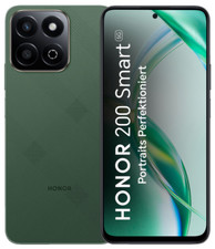 Honor 200 smart gebraucht kaufen  Alzey