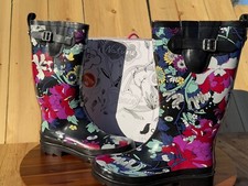 Sakroots womens artist for sale  Carrizo Springs