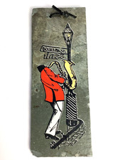 New orleans art for sale  Oxford