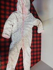 Children place baby for sale  Yosemite