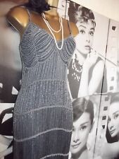 Karen millen vintage for sale  WORTHING