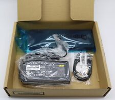 Fujitsu thunderbolt dockingsta gebraucht kaufen  Bönningstedt