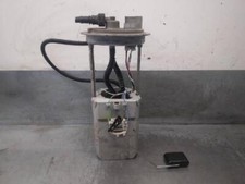 20895916 pompa carburante usato  Ferrara