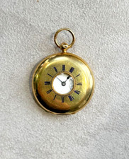 18ct solid yellow for sale  HALSTEAD