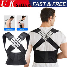 Women men adjustable for sale  UK