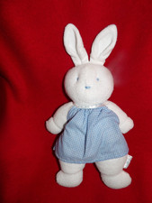 Doudou peluche klorane d'occasion  Épouville