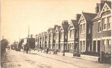 Sittingbourne. canterbury road for sale  YORK