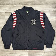 Stall dean jacket for sale  Phoenix