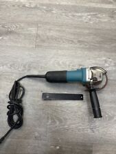 Makita 9554nb angle for sale  Bolingbrook