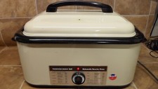 Vintage hamilton beach for sale  Braham