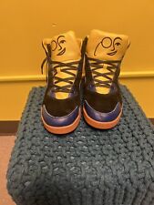 Mr. peanut crunch for sale  Union