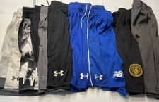 Armour etc athletic for sale  Baltimore