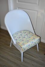 Tub chair seat for sale  DUNMOW