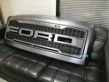 Ford f250 f350 for sale  Ontario