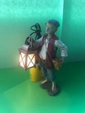 Krippenzubehör krippen stalll gebraucht kaufen  Germering