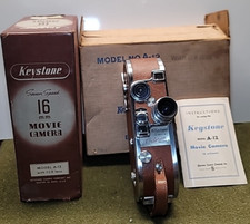 Keystone criterion deluxe for sale  Belle Vernon