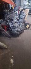 Honda cbr 900 for sale  BARNOLDSWICK