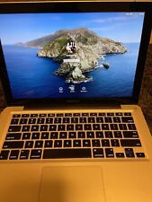 Apple macbook pro for sale  Waycross