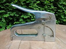 Arrow fastener 50p for sale  Chariton