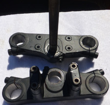 Twin shock motocross for sale  BURNHAM-ON-CROUCH