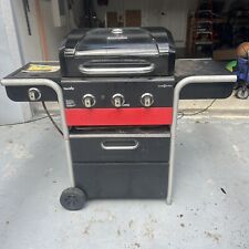 Charbroil gas coal for sale  Pompano Beach