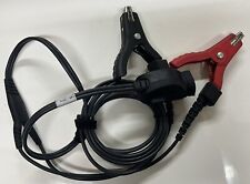 Midtronics a684 cpx gebraucht kaufen  Versand nach Germany