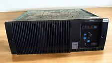 Tait tb9100 5000 for sale  Williamstown