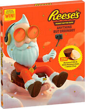 Reese chocolate advent for sale  CIRENCESTER