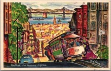 San francisco california for sale  Burnsville