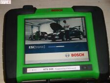 License expired bosch d'occasion  Expédié en Belgium