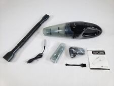 Used handheld vacuum for sale  Kansas City