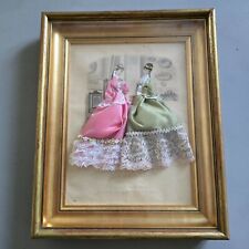 Cadre vitrine vintage d'occasion Cadre vitrine vintage d'occasion  Salvagnac